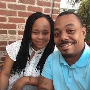 Meet your Posher, Sunai